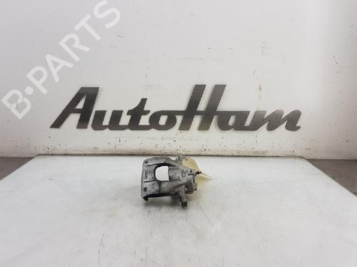 Used Right front brake caliper Right front brake caliper CITROËN C1 II (PA_, PS_) 1.0 VTi 72 (72 hp) 12031291 12031291