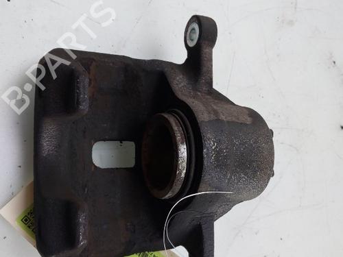 Left front brake caliper KIA PICANTO III (JA) 1.2 | BP33812042M105 - Image 4