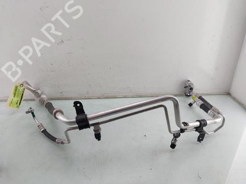 Tubo aria condizionata Tubo aria condizionata KIA PICANTO III (JA) 1.2 (84 hp) 33884373 33884373