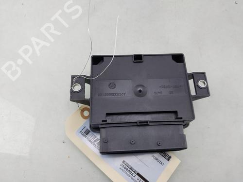 Control unit AUDI A6 C7 Avant (4G5, 4GD) RS6 quattro | BP27321796M11 - Image 2