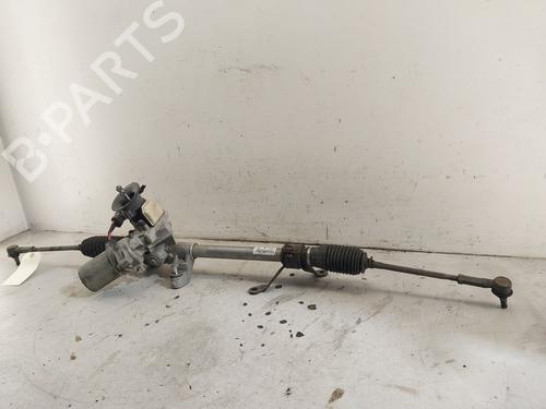 Steering rack OPEL AGILA B (H08) 1.0 (F68) | BP39209639M22 - Image 3