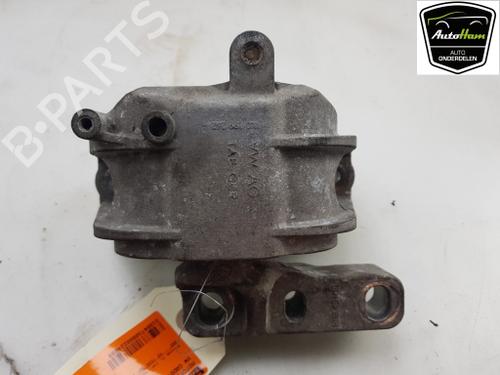 Used Engine mount Engine mount VW CADDY III MPV (2KB, 2KJ, 2CB, 2CJ) 1.6 (102 hp) 16186050 16186050