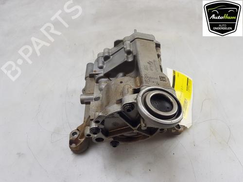 Andre BMW X2 (F39) sDrive 20 i | BP20643697O1 