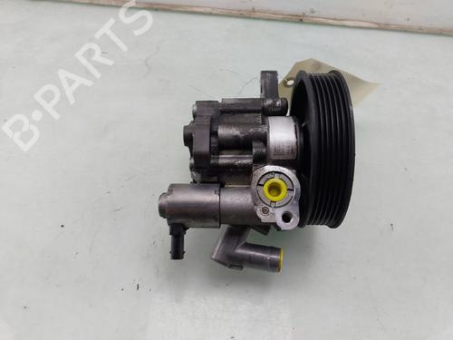 Steering pump MERCEDES-BENZ C-CLASS (W204) C 180 CGI (204.049) | BP28715757M99 