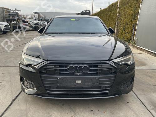 Used Full front Full front 37447919 37447919