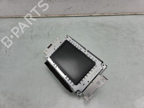 Control unit VOLVO V60 I (155) T3 | BP31756080M11 - Image 3