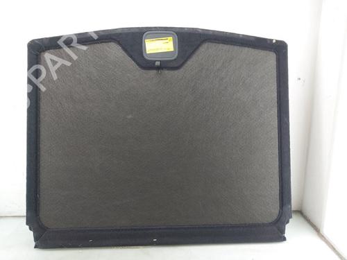 Bagagerumsgulv JEEP COMPASS (MP, M6, MV, M7) 1.4 MultiAir | BP39493726I33 - Image 4