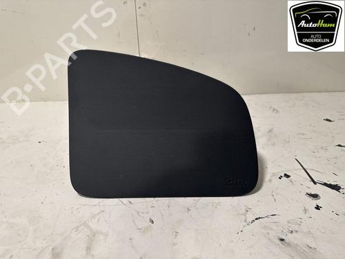 Passenger airbag MITSUBISHI MIRAGE / SPACE STAR VI Hatchback (A0_A) 1.0 (A05A) | BP13107372C10