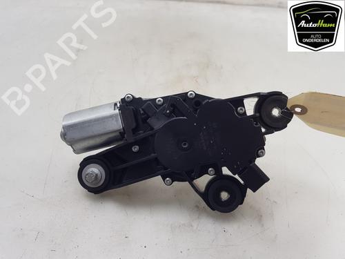 Rear wiper motor VOLVO V60 I (155) T3 | BP17318542M102 