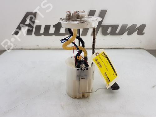 Fuel pump SUZUKI SX4 S-Cross (JY) 1.6 DDiS (AKK 416D) | BP12008395M76 
