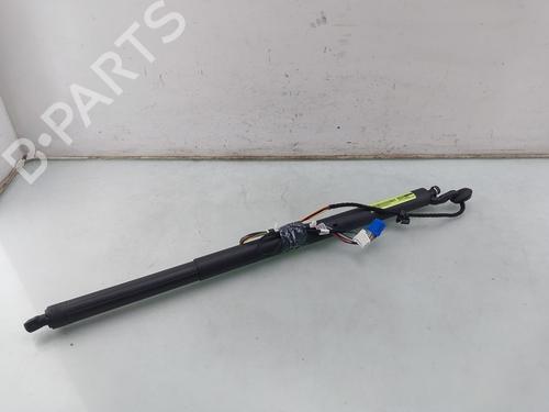 Elektronisk modul Elektronisk modul MERCEDES-BENZ GLA-CLASS (X156) AMG GLA 45 4-matic (156.952) (381 hp) 37179404 37179404