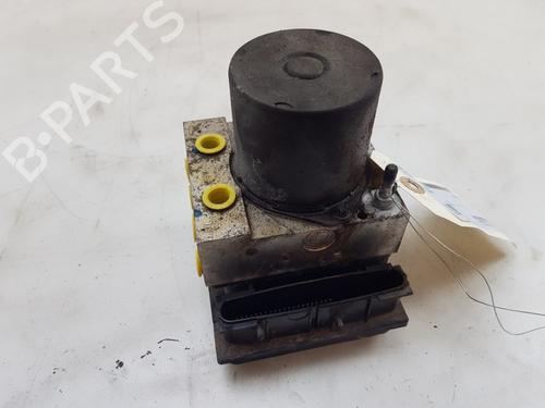 ABS Bremseaggregat OPEL TIGRA TwinTop (X04) 1.8 (R97) (125 hp) 26681412