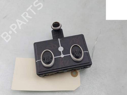 Control unit VW ID.4 (E21) Performance | BP36558809M11 - Image 3
