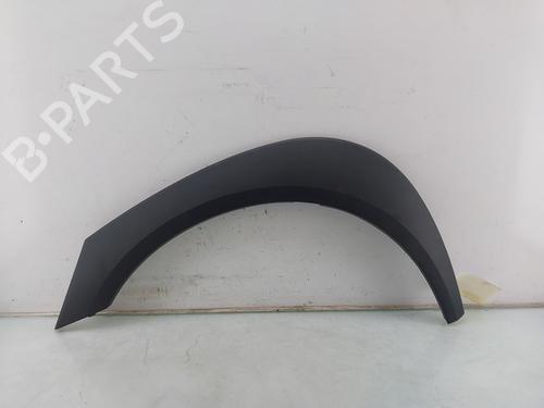 Używane Inne TOYOTA AYGO X (_B7_) 1.0 VVT-i (KGB70) (72 hp) 28112522