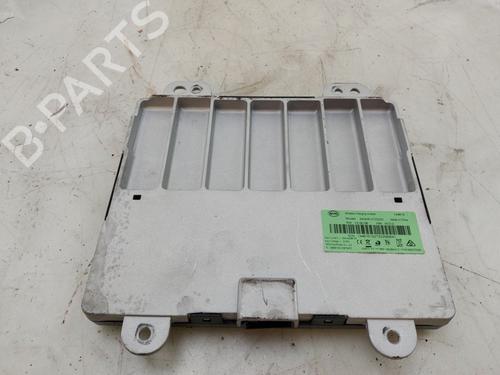 Electronic module BYD SEAL U 1.5 Plug-in Hybrid Front-Wheel Drive | BP37406912M83 - Image 3
