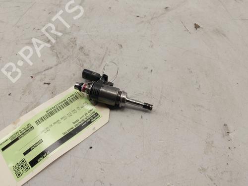 Injector AUDI A3 Sportback (8YA, 8YF) 35 TFSI Mild Hybrid | BP37872609M100 - Image 2