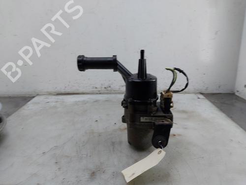 Used Steering pump PEUGEOT PARTNER Box Body/MPV 1.6 HDi / BlueHDi 75 (75 hp) 31923229