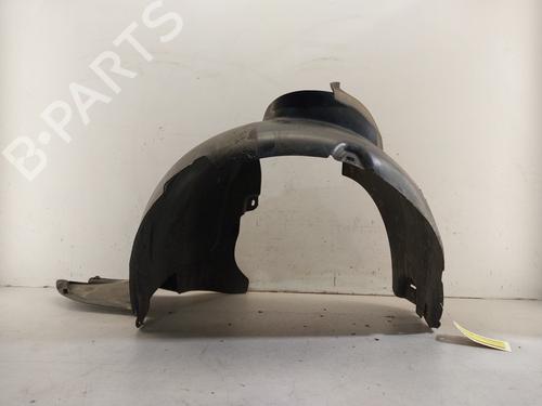 Used Wheel arch Wheel arch 38534686 38534686