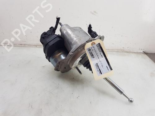 servo-brake-skoda-octavia-iv-combi-nx5-pv5-2019-27348815 main image