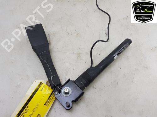 Seat buckle OPEL CORSA D (S07) 1.4 (L08, L68) | BP15130921I32 