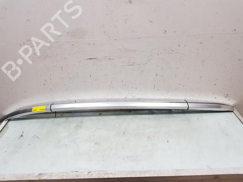 Barra de techo VOLVO XC60 II (246) T6 Plug-In Hybrid AWD (349 hp) 32087371