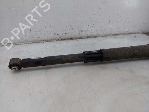 Right rear shock absorber SEAT ARONA (KJ7, KJP) 1.0 TSI | BP29851814M19 