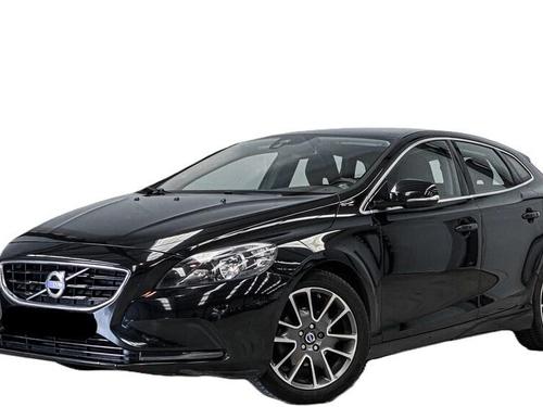 Fælk Fælk VOLVO V40 Hatchback (525) T2 GTDi (120 hp) 34124198 34124198