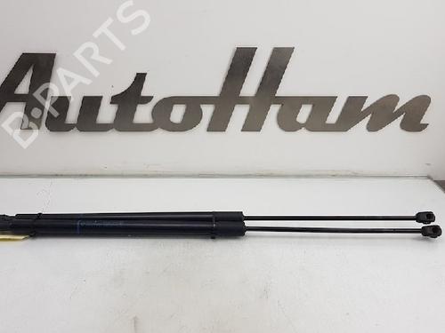 Used Tailgate lift support FORD GRAND C-MAX (DXA/CB7, DXA/CEU) 1.6 TDCi (115 hp) 13142930