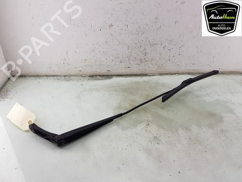 Front windshield wiper arm SEAT Mii (KF1, KE1) 1.0 | BP21795622C143 