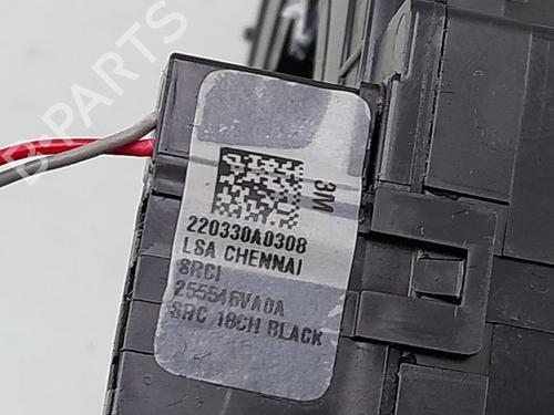Squib airbag DACIA SPRING EV (B6M1) | BP35947605C102 - Image 3