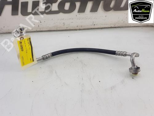 AC pipe FORD FOCUS III Turnier 1.6 EcoBoost | BP13419784M126 