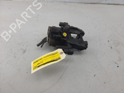 Venstre bremsekaliber bag Venstre bremsekaliber bag SEAT LEON ST (5F8) 1.4 TSI (150 hp) 37436151 37436151