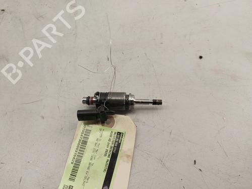 Used Injector Injector 37872611 37872611