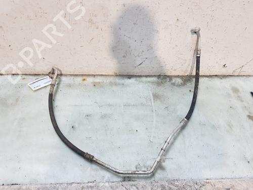 Used AC pipe AC pipe 23573722 23573722