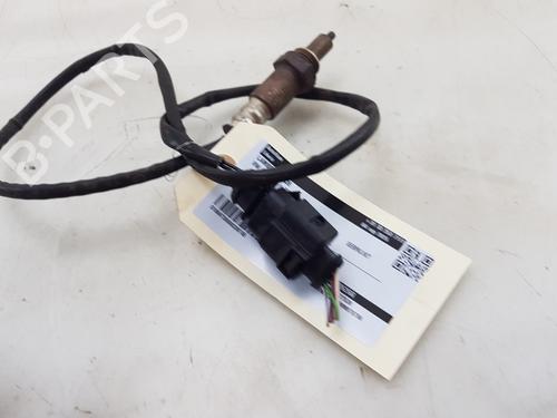 Elektronisk sensor VW GOLF VIII (CD1, DA1) 1.0 TSI (110 hp) 28715944