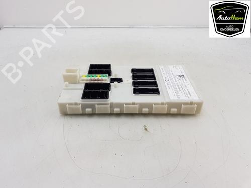 Used Control unit Control unit 14991789 14991789