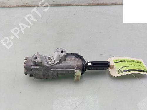Used Switch Switch TOYOTA AYGO X (_B7_) 1.0 VVT-i (KGB70) (72 hp) 36815004 36815004
