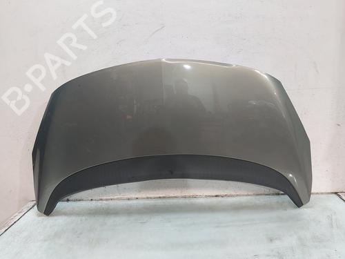 Capot OPEL MERIVA B MPV (S10) 1.4 (75) (120 hp) 32520637