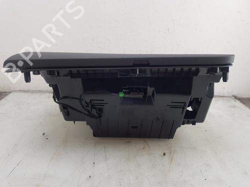 Glove box VOLVO XC40 (536) T5 Plug-in Hybrid | BP24433771C95 