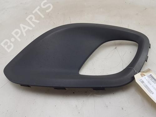 Grille KIA PICANTO II (TA) 1.2 | BP24037933C40