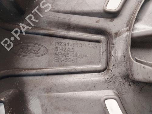 Hulkapsel FORD TRANSIT CUSTOM V710 Van (NRN) 2.0 EcoBlue | BP37179678C160 - Image 3
