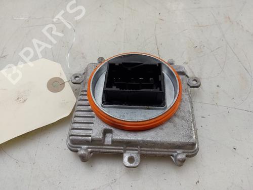 Used Other Other SKODA KAMIQ (NW4) 1.0 TSI (116 hp) 33811998 33811998