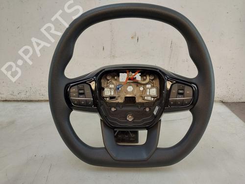 Steering wheel FORD TRANSIT CUSTOM V710 Van (NRN) 2.0 EcoBlue | BP37179623C49 - Image 2