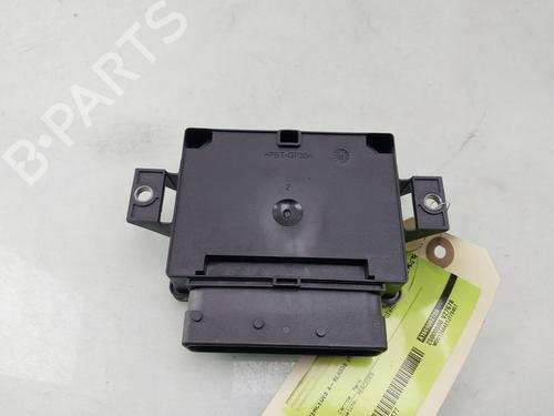 Electronic module MERCEDES-BENZ A-CLASS (W176) A 180 (176.042) | BP30509874M83