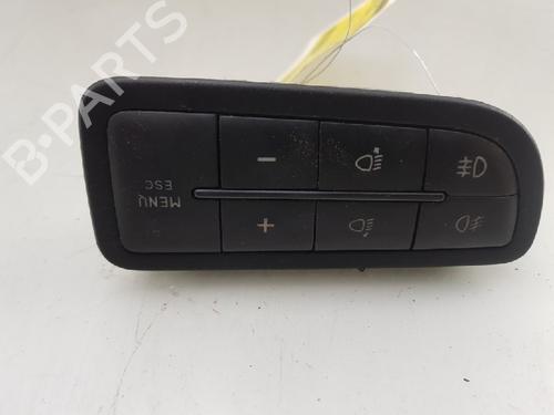 Switch FIAT FIORINO Box Body/MPV (225_) 1.3 D Multijet (225BXD1A, 225BXB1A, 225BXB11) | BP12029424I30 