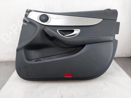 Used Front right panel Front right panel 36787395 36787395