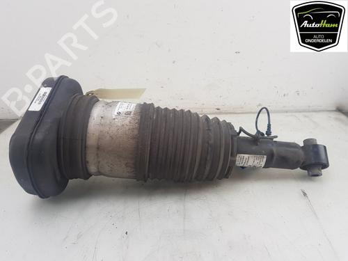 Left rear shock absorber BMW X5 (G05, F95) xDrive 45 e Plug-in-Hybrid | BP16898928M18 