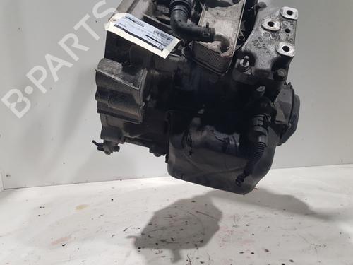 Gearbox VW GOLF V (1K1) 2.0 GTI | BP28112393M3 