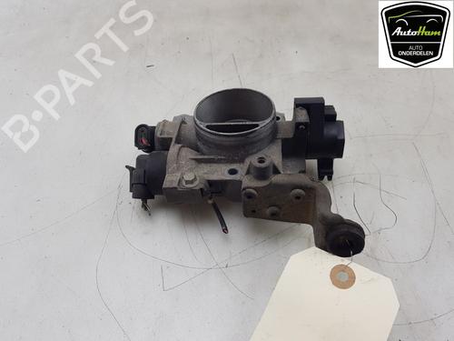 Used Throttle body FIAT PUNTO (188_) 1.2 60 (188.030, .050, .130, .150, .230, .250) (60 hp) 20720475