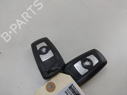 electronic-module-bmw-1-f20-2011-2012-2013-2014-2015-2016-2017-2018-2019-27615262 main image